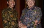 20140827_220235_sby-dan-jokowi-bertemu-di-nusa-dua-bali.jpg