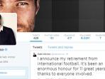 20140828_005710_xabi-alonso-pensiun-dari-timnas.jpg