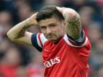 20140828_010324_penyerang-andalan-arsenal-olivier-giroud.jpg