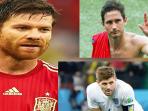 20140828_011833_xabi-alonso-lampard-gerrard.jpg