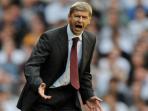 20140828_012940_arsene-wenger-marah.jpg