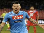 20140828_030143_marek-hamsik.jpg