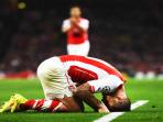 20140828_041707_gelandang-arsenal-jack-wilshere.jpg