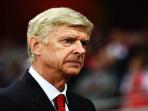 20140828_042356_mimik-tegang-pelatih-arsenal-arsene-wenger.jpg