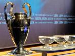 20140828_044310_drawing-liga-champions.jpg
