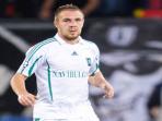 20140828_045326_bek-ludogorets-cosmin-moti.jpg
