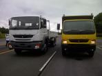 20140828_050710_mitsubishi-fuso.jpg