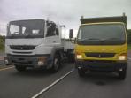 20140828_072404_20140828_mitsubishi-fuso.jpg
