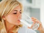 20140828_081556_minum-air-putih1.jpg