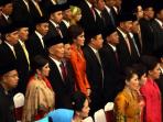 20140828_102124_20140828_anggota-dprd-dki-jakartajpg.jpg