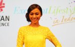 20140828_103441_whulandary-herman-di-acara-fashion-show-taiwan-excellence.jpg