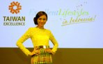 20140828_104048_whulandary-herman-di-acara-fashion-show-taiwan-excellence.jpg