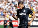 20140828_112109_mauro-icardi-inter.jpg