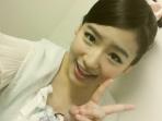 20140828_115615_haruka-nakagawa-jkt48.jpg