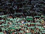 20140828_122418_celtic-fc-fans.jpg
