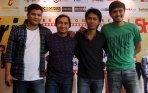 20140828_143847_sheila-on-7-akan-konser-bersama-grup-musik-rif.jpg