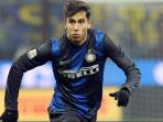 20140828_145511_ricky-alvarez-earn.jpg