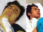20140828_160247_olga-syahputra-sakit.jpg