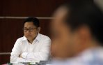 20140828_170141_sidang-anas.jpg