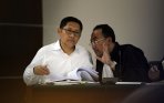 20140828_170255_sidang-anas.jpg