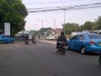 20140828_175145_jalan-margonda-ramai-lancar.jpg
