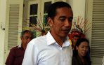 20140828_194155_presiden-jokowi-di-rumah-transisi.jpg