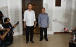 20140828_195913_rapat-bersama-jokowi-jk-di-rumah-transisi.jpg