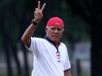 20140828_200913_rudy-william-keltjes-duaaaa.jpg