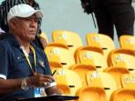 20140828_201544_rudy-william-keltjes-limafotooo.jpg