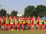 20140828_213930_tim-pkb-kalah-telak.jpg
