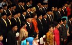 20140828_230005_pelantikan-anggota-dprd-dki-jakarta-periode-2014-2019.jpg