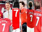 20140828_230253_manchester-united-nomor-tujuh.jpg