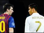 20140829_001758_cristiano-ronaldo-vs-lionel-messi.jpg