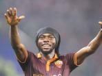 20140829_002746_pemain-as-roma-gervinho.jpg