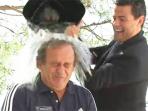 20140829_015603_presiden-uefa-michel-platini.jpg