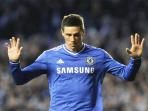20140829_022038_penyerang-fernando-torres.jpg