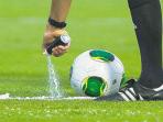 20140829_022526_vanishing-spray.jpg