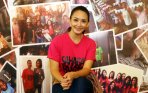 20140829_053416_susan-bachtiar-sahabat-rumah-pandai.jpg