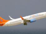 20140829_084701_salah-satu-pesawat-milik-maskapai-penerbangan-sunwing.jpg