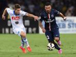 20140829_092855_ezequiel-lavezzi-larii.jpg