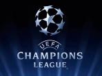 20140829_102430_champions-league-ilus.jpg