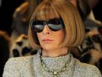 20140829_102850_anna-wintour1.jpg