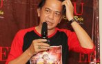 20140829_111410_ray-sahetapy-peran-pak-camat-di-film-erau-kota-raja.jpg