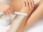 20140829_114046_cukur-bulu-waxing-mencukur.jpg