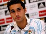 20140829_114252_alvaro-arbeloa-press-conf.jpg