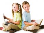 20140829_123901_kecerdasan-anak1.jpg