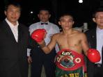 20140829_151730_espinos-sabu.jpg