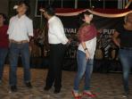 20140829_152640_lomba-makan-kerupuk-santika-premiere-jakarta-festival-merah-putih.jpg