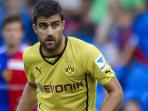 20140829_160303_borussia-dortmund-defender-sokratis-papastathopoulos.jpg