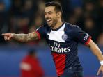 20140829_160635_ezequiel-lavezzi-teriak.jpg